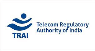 trai