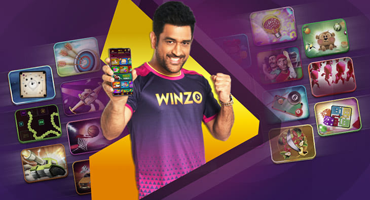 Winzo?blur=25