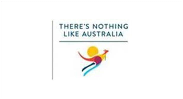Tourism Australia?blur=25
