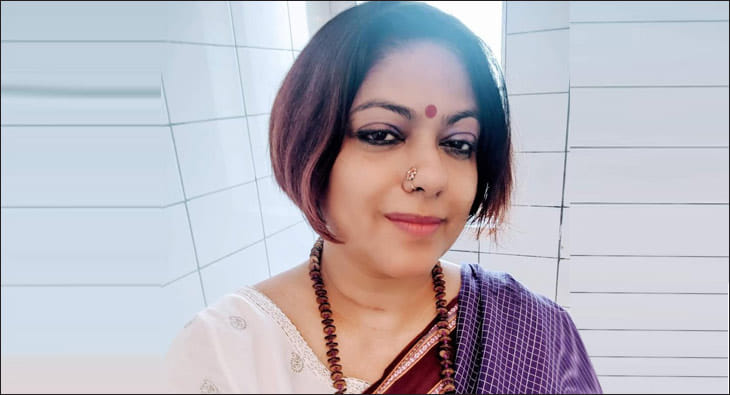 BYJU's?blur=25