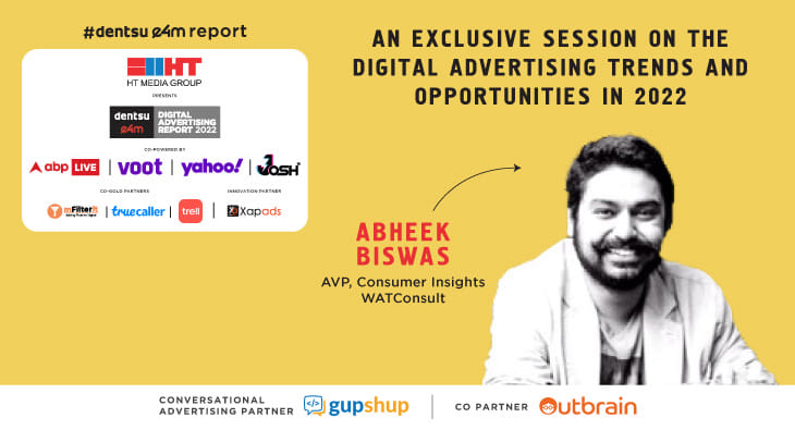 Abheek Biswas?blur=25