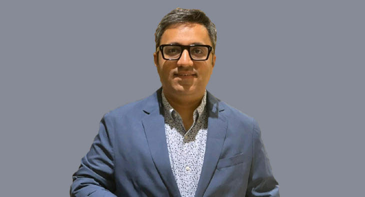 Ashneer Grover?blur=25