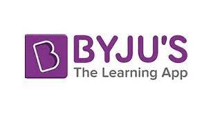 byju's