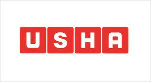 usha?blur=25