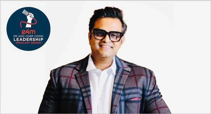 Kunal Kishore?blur=25