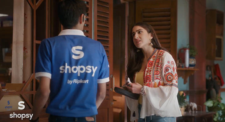 Shopsy campaign?blur=25