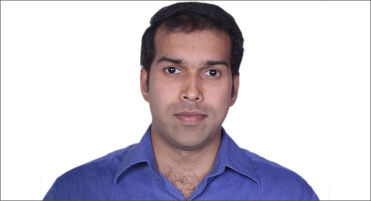 Swapnil Sambhus?blur=25