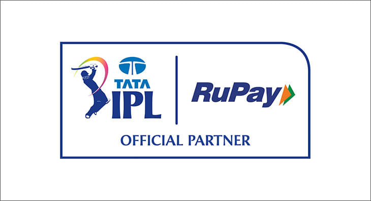 IPL?blur=25