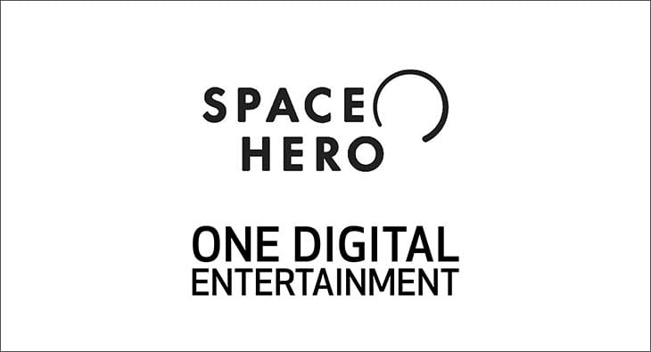 space hero?blur=25