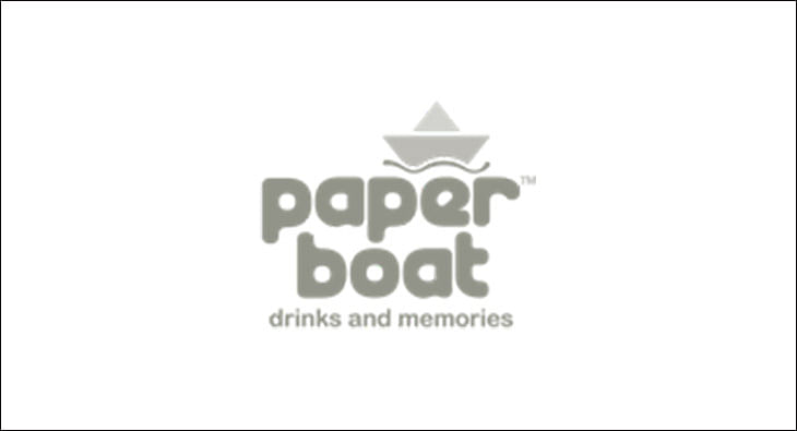 Paperboat Drinks Projects :: Photos, videos, logos, illustrations and  branding :: Behance