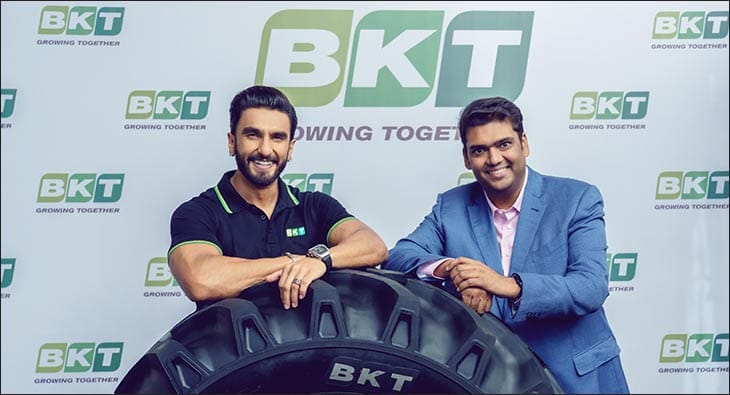 Ranveer Singh?blur=25