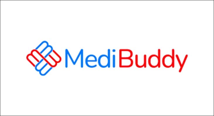medibuddy?blur=25