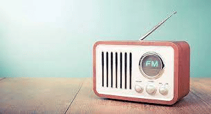 radio?blur=25