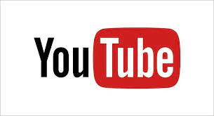 youtube?blur=25
