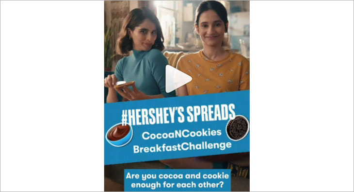 Hershey's?blur=25
