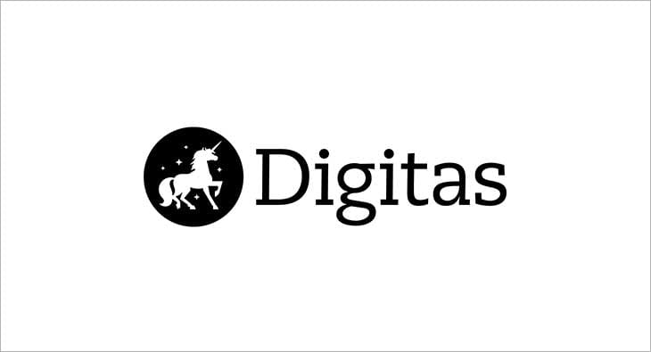 Digitas?blur=25