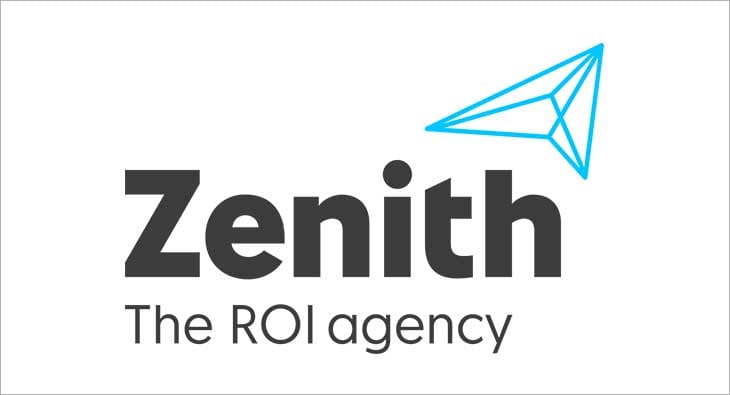 Zenith?blur=25