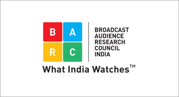 BARC?blur=25