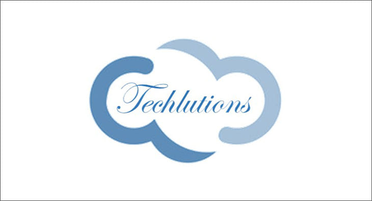 Techlutions?blur=25