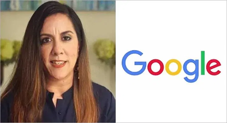 Sapna Chadha?blur=25