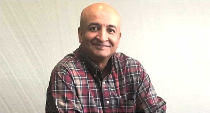 gautam sinha?blur=25