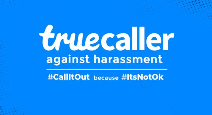Truecaller campaign?blur=25