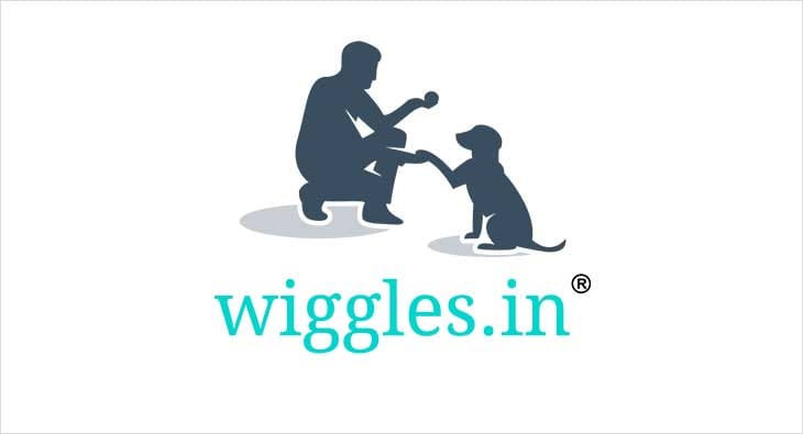 wiggles?blur=25