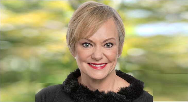 christine mccarthy?blur=25