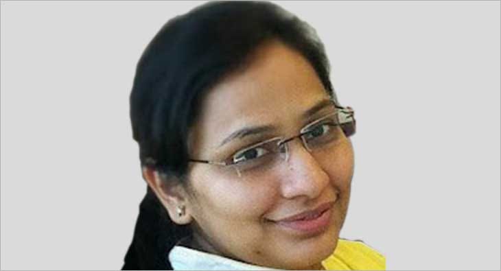 Chanchal Bansal?blur=25