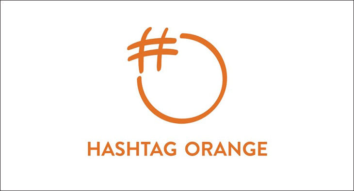 Orange?blur=25