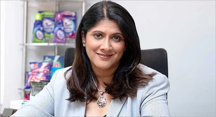 Priya Nair?blur=25