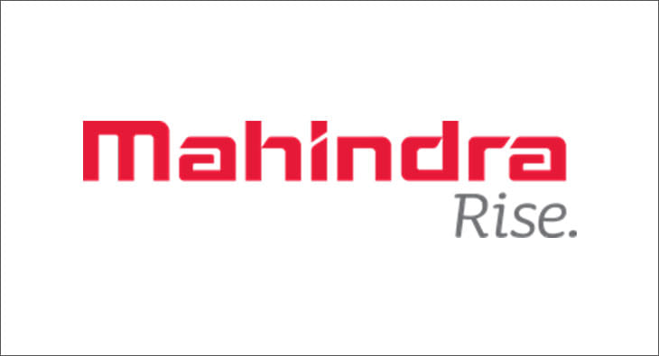 Mahindra Group