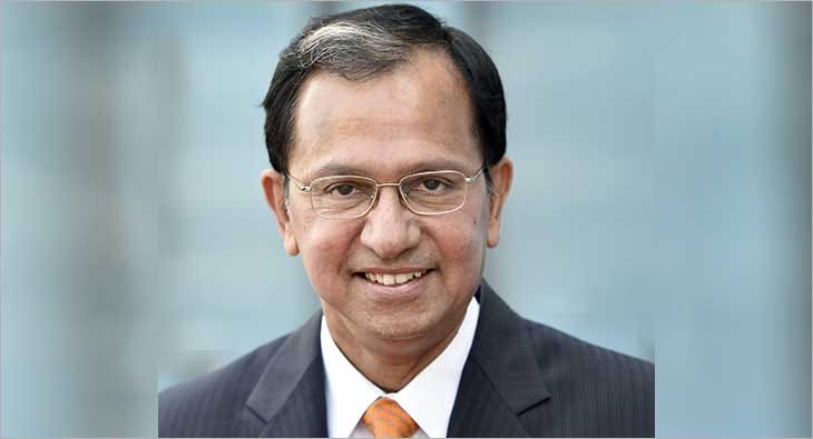 Suresh Narayanan?blur=25