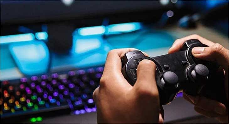 Top 100 Gaming rs, Gaming  Channels, Gamers, India 2023