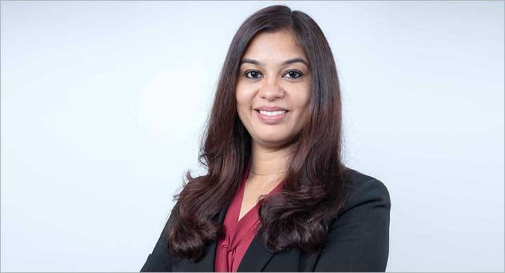 Arti Saxena?blur=25