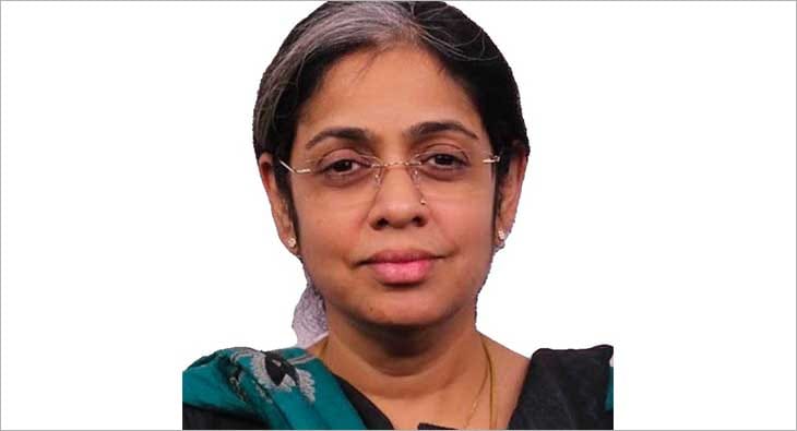 Chitra Sood?blur=25