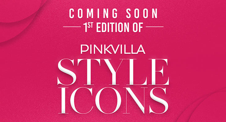 Pinkvilla?blur=25
