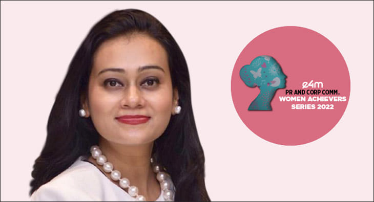 Nikky Gupta?blur=25