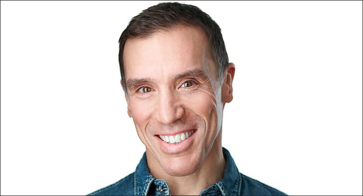 Judd Marcello?blur=25