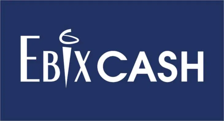 Ebixcash logo?blur=25