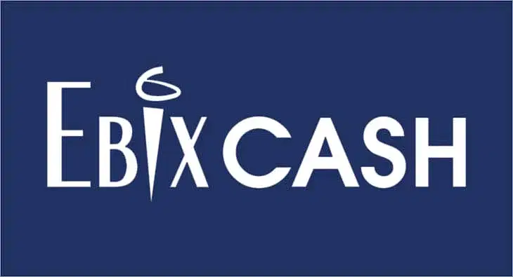 Ebixcash files draft papers for IPO with SEBI to raise Rs 6,000 crore - Exchange4media