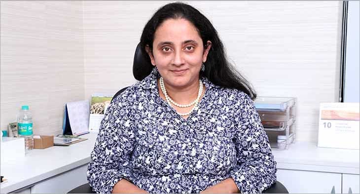 Manasi Narsimhan?blur=25