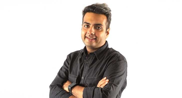 Anshul Ailawadi, Viacom18?blur=25