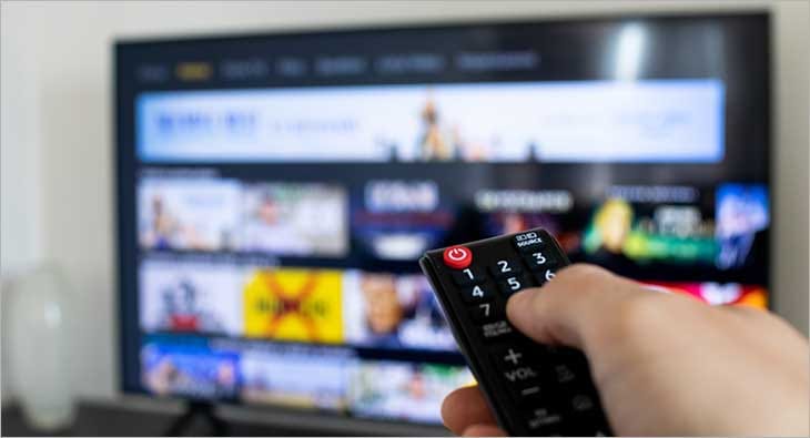 TV?blur=25