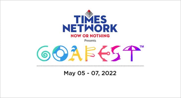 Goafest