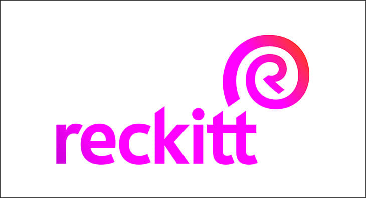 Reckitt?blur=25