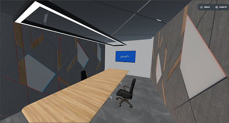 Metaverse?blur=25