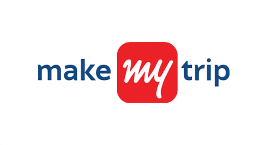 MakeMyTrip?blur=25