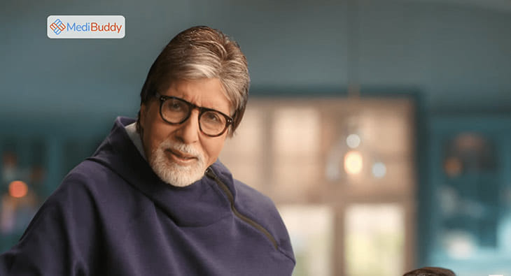 Amitabh Bachchan?blur=25