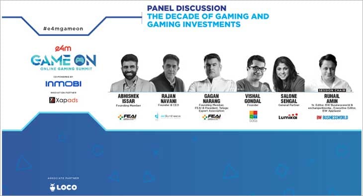 e4m GameOn summit?blur=25
